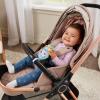 imageVTech Baby Hello Hippo Soft Phone