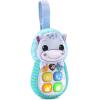 imageVTech Baby Hello Hippo Soft Phone