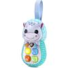 imageVTech Baby Hello Hippo Soft Phone