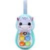 imageVTech Baby Hello Hippo Soft Phone
