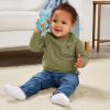 imageVTech Baby Hello Hippo Soft Phone