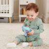 imageVTech Baby Hello Hippo Soft Phone