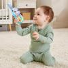 imageVTech Baby Hello Hippo Soft Phone