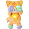 imageVTech Baby I See You Kitty Cat