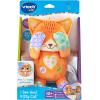 imageVTech Baby I See You Kitty Cat