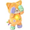 imageVTech Baby I See You Kitty Cat