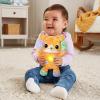 imageVTech Baby I See You Kitty Cat