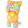 imageVTech Baby I See You Kitty Cat