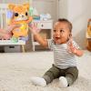imageVTech Baby I See You Kitty Cat