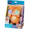 imageVTech Baby I See You Kitty Cat