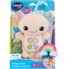 imageVTech Baby Rainbow The Cuddle Creature Crib Hanging Toy