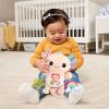 imageVTech Baby Rainbow The Cuddle Creature Crib Hanging Toy