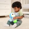 imageVTech Baby Soothe and Shine Firefly Musical Plush with Color Changing NightLight and Timer