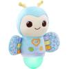 imageVTech Baby Soothe and Shine Firefly Musical Plush with Color Changing NightLight and Timer