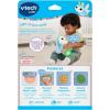 imageVTech Baby Soothe and Shine Firefly Musical Plush with Color Changing NightLight and Timer