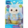 imageVTech Baby Soothe and Shine Firefly Musical Plush with Color Changing NightLight and Timer