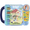 imageVTech Bluey Blueys Book of Games