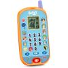 imageVTech Bluey Ring Ring Phone