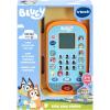 imageVTech Bluey Ring Ring Phone