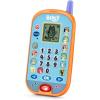 imageVTech Bluey Ring Ring Phone