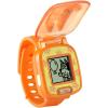imageVTech Bluey Wackadoo Watch BlueyBingo