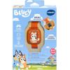 imageVTech Bluey Wackadoo Watch BlueyBingo