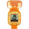 imageVTech Bluey Wackadoo Watch BlueyBingo