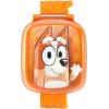 imageVTech Bluey Wackadoo Watch BlueyBingo