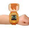imageVTech Bluey Wackadoo Watch BlueyBingo