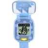 imageVTech Bluey Wackadoo Watch BlueyBluey