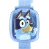 imageVTech Bluey Wackadoo Watch BlueyBluey
