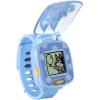 imageVTech Bluey Wackadoo Watch BlueyBluey