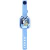 imageVTech Bluey Wackadoo Watch BlueyBluey