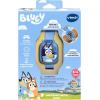 imageVTech Bluey Wackadoo Watch BlueyBluey