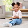 imageVTech Discover and Learn Tablet with PretendPlay Apps