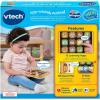 imageVTech Discover and Learn Tablet with PretendPlay Apps