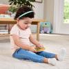imageVTech Discover and Learn Tablet with PretendPlay Apps