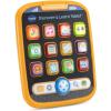 imageVTech Discover and Learn Tablet with PretendPlay Apps