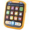 imageVTech Discover and Learn Tablet with PretendPlay Apps