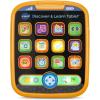 imageVTech Discover and Learn Tablet with PretendPlay Apps