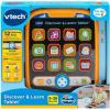 imageVTech Discover and Learn Tablet with PretendPlay Apps