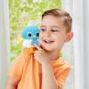 imageVTech Gabbers  Owl WhiteBlue