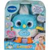 imageVTech Gabbers  Owl WhiteBlue
