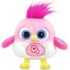 imageVTech Gabbers  Owl WhitePink