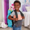 imageVTech Gabbers  Owl WhitePink