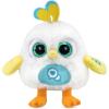 imageVTech Gabbers  Owl WhiteWhite