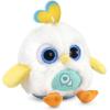 imageVTech Gabbers  Owl WhiteWhite
