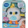 imageVTech Gabbers  Owl WhiteWhite