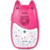 imageVTech Gabbys Dollhouse AMeowZing Phone