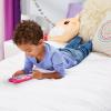 imageVTech Gabbys Dollhouse AMeowZing Phone